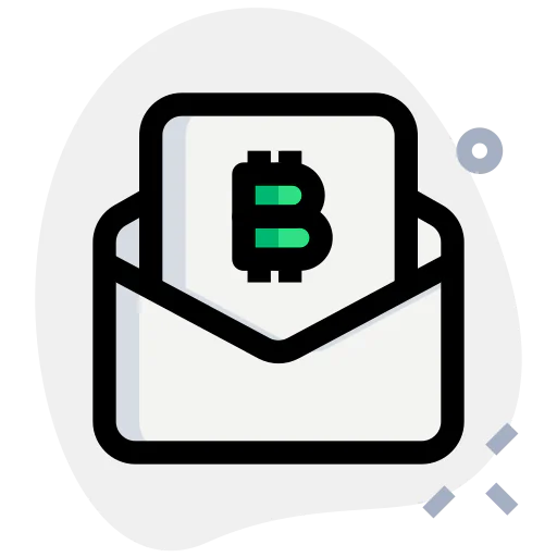 Email icon