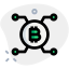 Networking icon 64x64