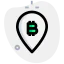 Pin icon 64x64