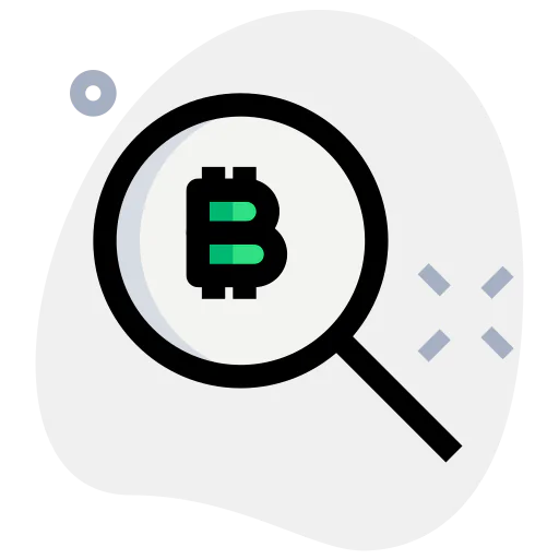 Search icon