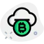 Coins icon 64x64