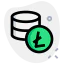 Litecoin icon 64x64