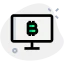 Computer icon 64x64