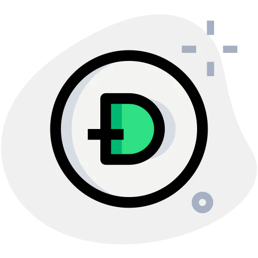 Dash icon