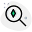 Search icon 64x64