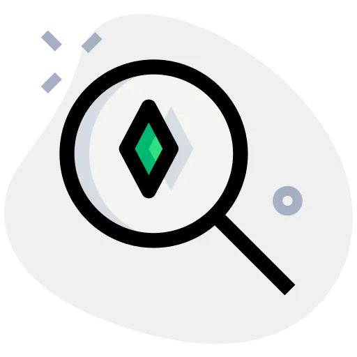 Search icon
