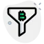 Filter icon 64x64