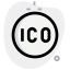 Investment icon 64x64