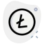 Litecoin icon 64x64