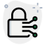Secure ícone 64x64