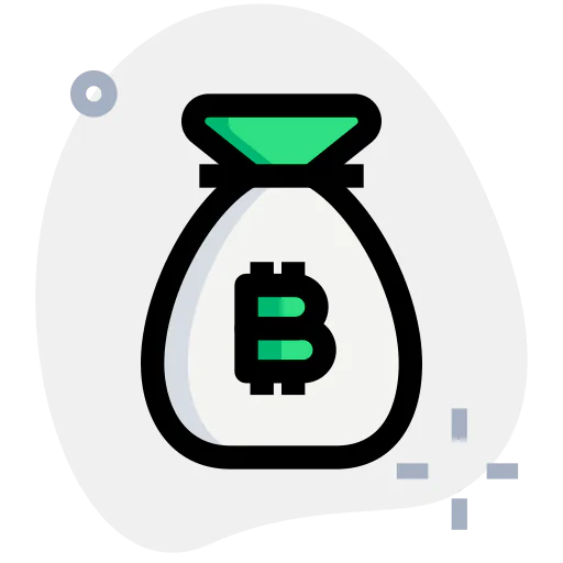 Sack icon