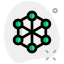 Networking icon 64x64