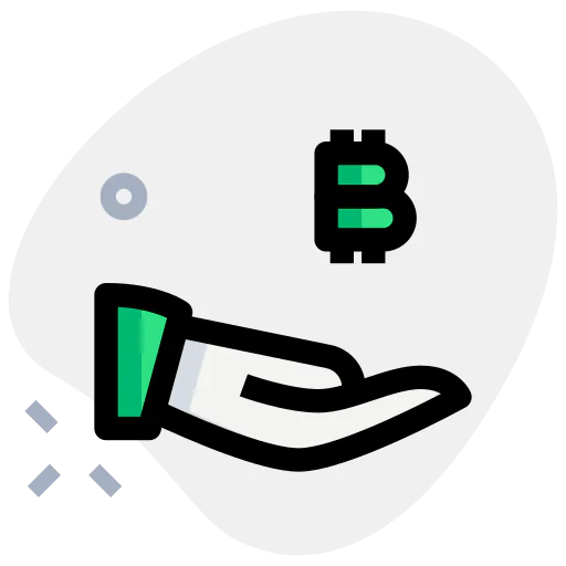 Share icon