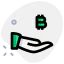 Share icon 64x64
