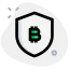 Secure ícone 64x64