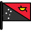 Papua new guinea 상 64x64