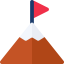 Objective icon 64x64