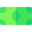 Money icon 64x64