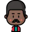 Man icon 64x64