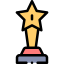 Award icon 64x64
