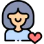 Fan icon 64x64