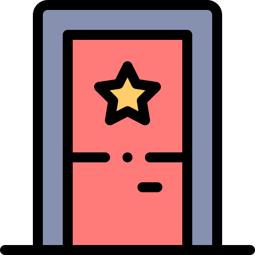 Door icon