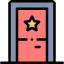 Door icon 64x64