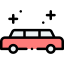 Limousine icon 64x64