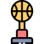 Award icon 64x64