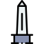 Obelisk icon 64x64