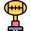Award icon 64x64