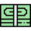 Money icon 64x64