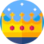 Crown icon 64x64