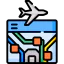 Airport icon 64x64