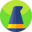 Witch іконка 64x64