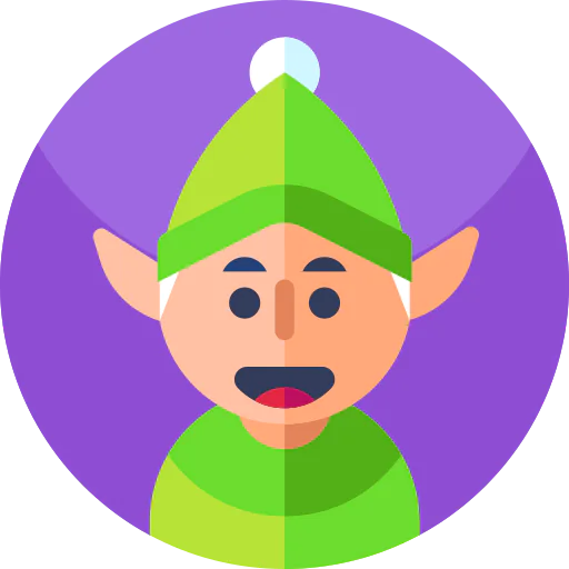 Dwarf icon