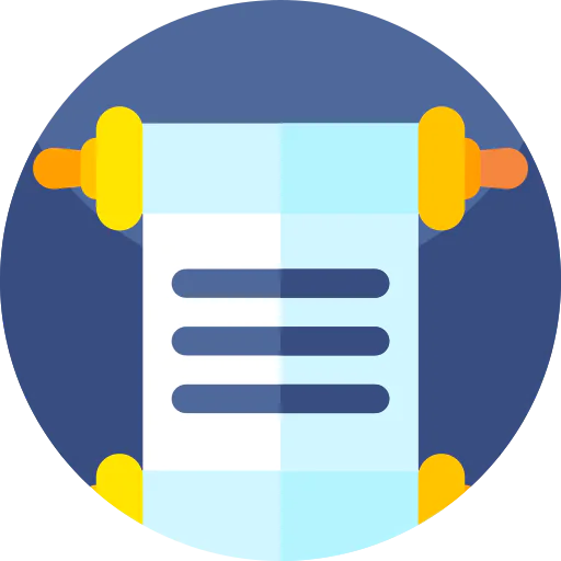 Papyrus icon