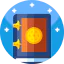 Mantra icon 64x64