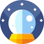 Soothsaying icon 64x64