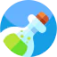 Potion icon 64x64
