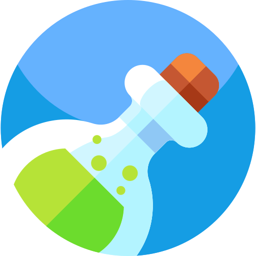 Potion icon
