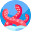 Kraken icon 64x64