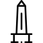 Obelisk icon 64x64