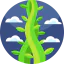 Jack the giant slayer icon 64x64