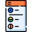 Currency calculator Symbol 64x64
