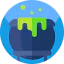Pot icon 64x64
