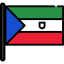 Equatorial guinea 상 64x64