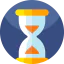 Time icon 64x64