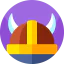 Viking 图标 64x64