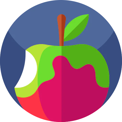 Apple icon